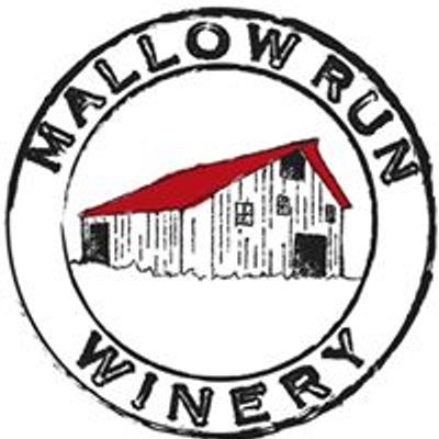 Mallow Run Winery