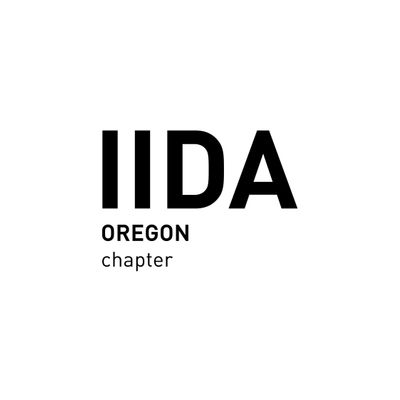 IIDA Oregon Chapter