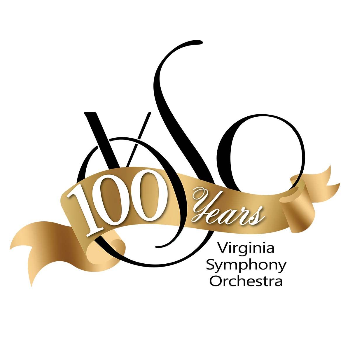 Virginia Symphony Orchestra: JoAnn Falletta - Saint-Saens' Organ Symphony