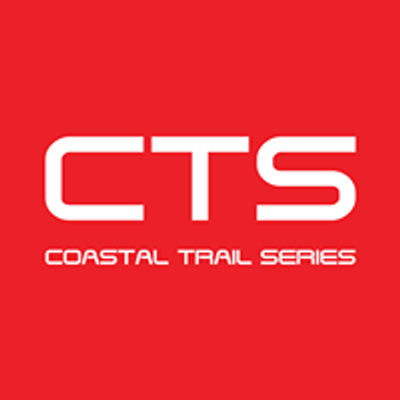 Coastal Trail Series