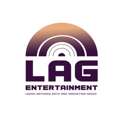 LAG Entertainment & Energy Squad Presents :.