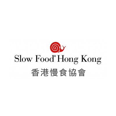 Slow Food Hong Kong