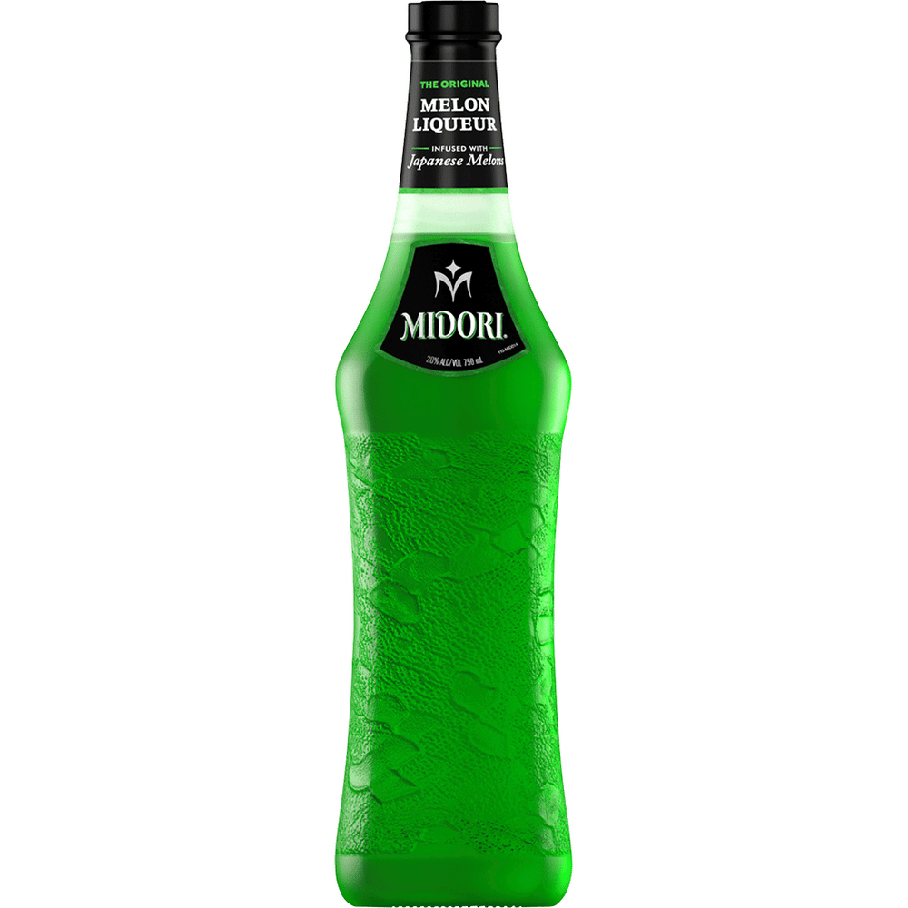 Midori