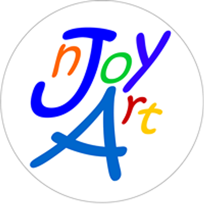 NJoyArt UK