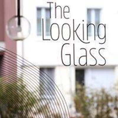 The Looking Glass Basel