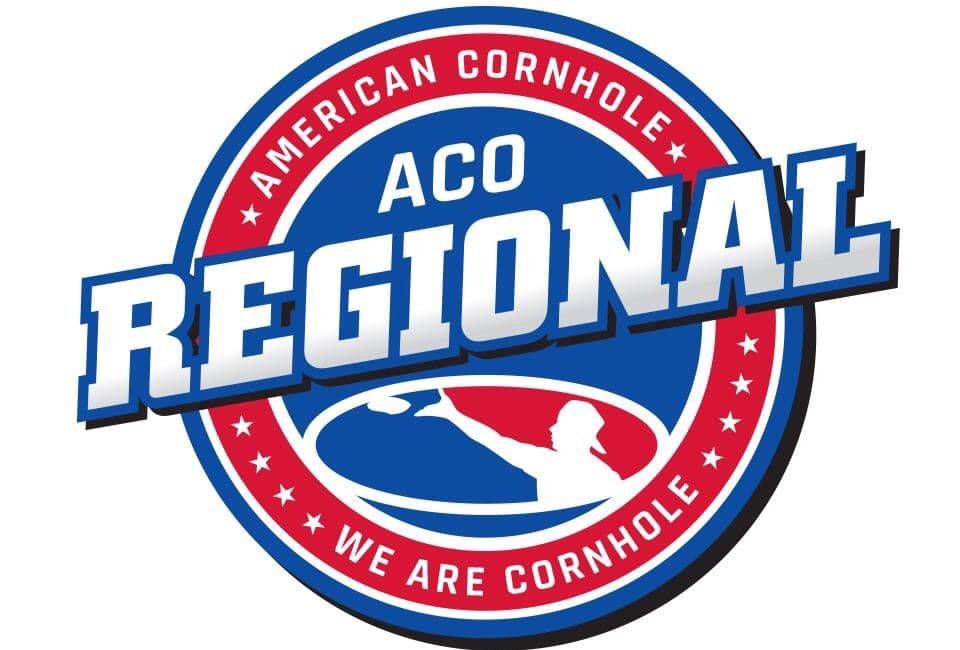 ACO Regional-Indianapolis, IN