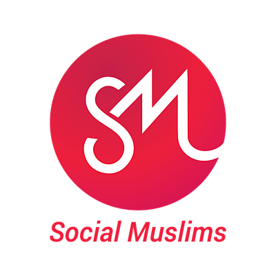 SocialMuslims.co.uk