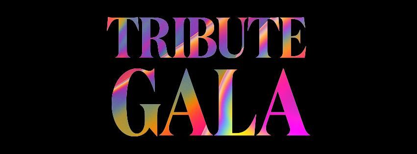 Tribute Gala