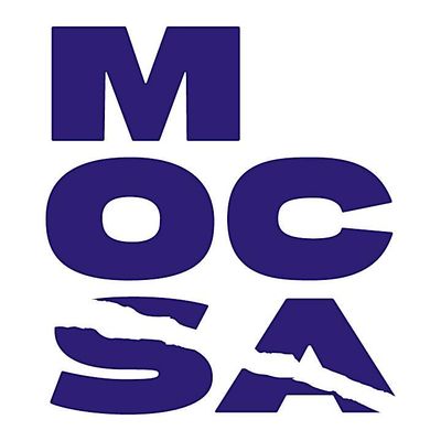 MOCSA