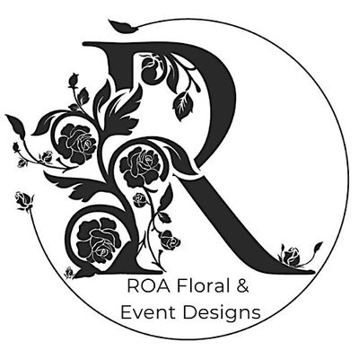 ROA Designs Production