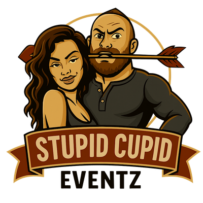 Stupid Cupid Eventz
