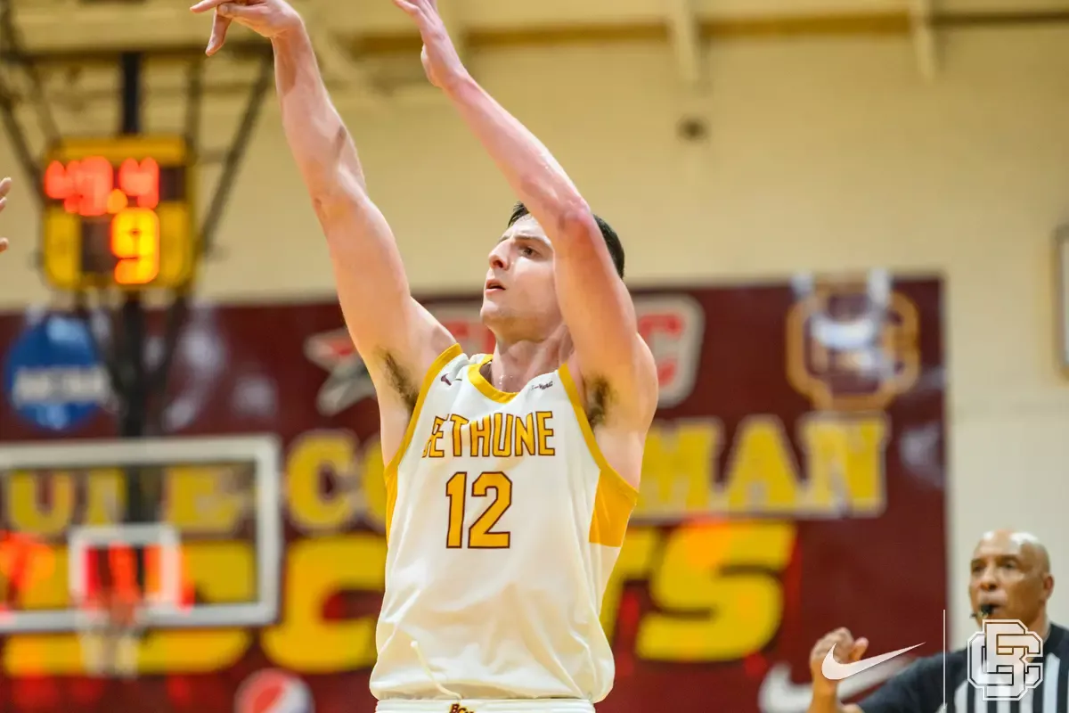 Florida A&M Rattlers at Jacksonville Dolphins Mens Basketball