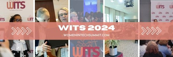 WITS Spring 2024 Summit