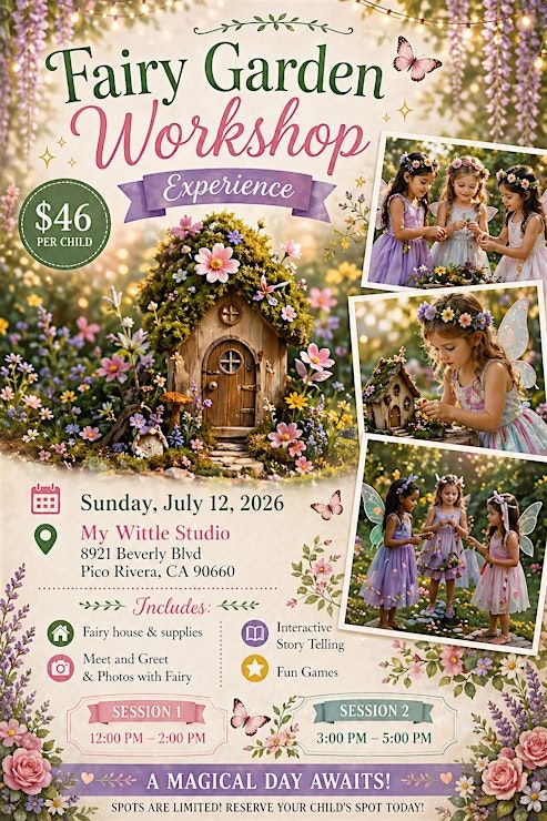 Event Photos