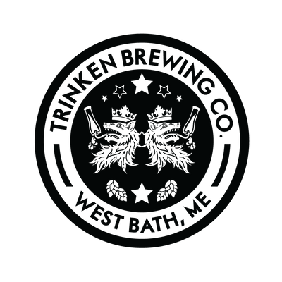 Trinken Brewing Co