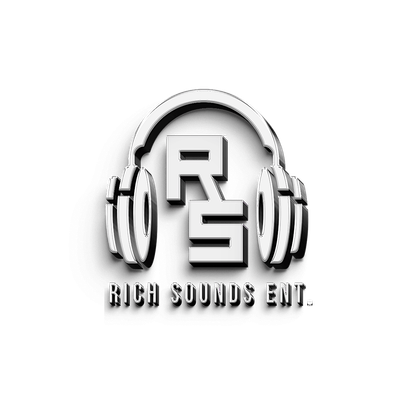 Rich Sounds Ent.