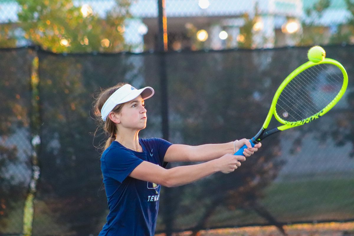 Level 6: RCCB Oceanside Open Junior Tournament