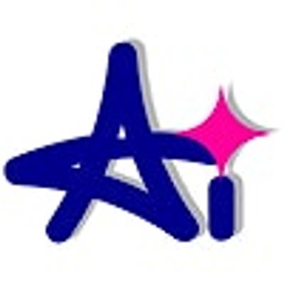 AI Assurance Institute