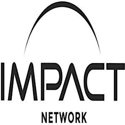 Impact Network