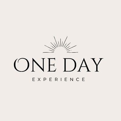 One Day Experience Tulum