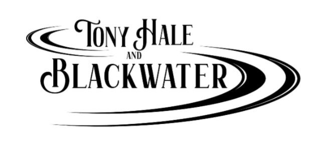 Tony Hale & Blackwater