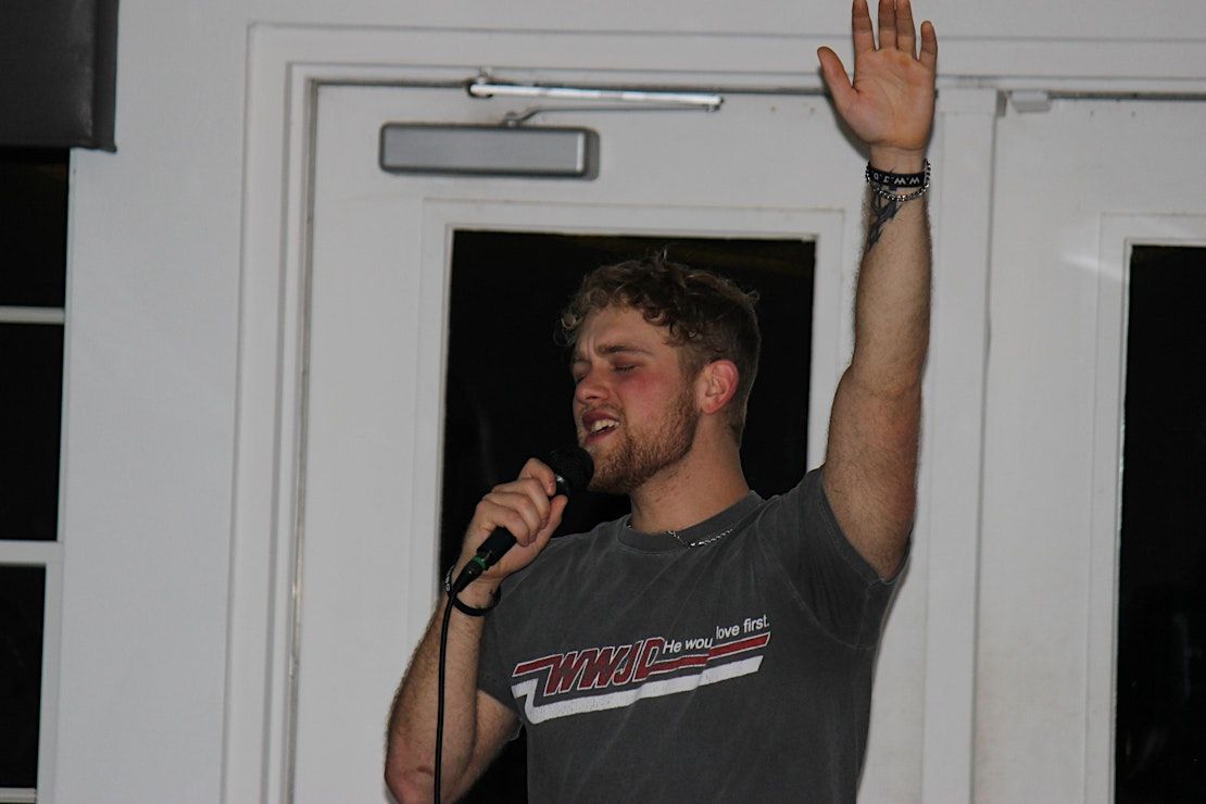 Event Photos