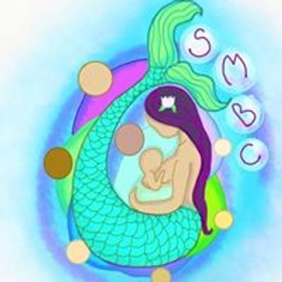 San Marcos Breastfeeding Coalition