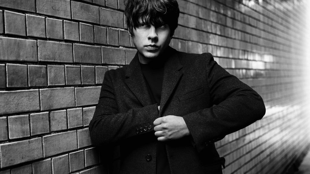 Jake Bugg - The Modern Day Distraction Tour