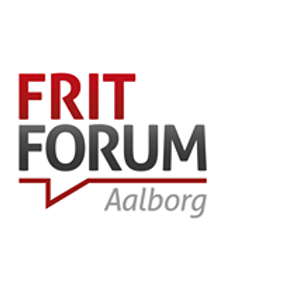 Frit Forum Aalborg