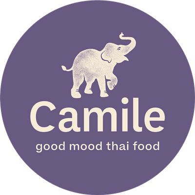 Camile Thai