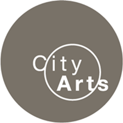 City Arts - Nottingham