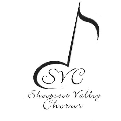 Sheepscot Valley Chorus