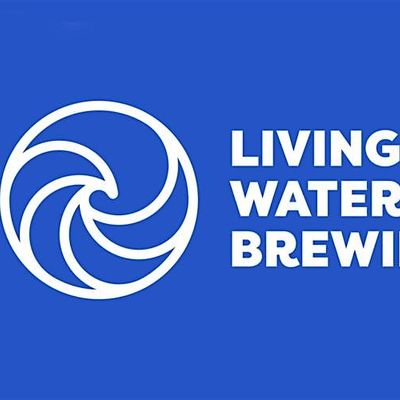 Living Waters Brewing