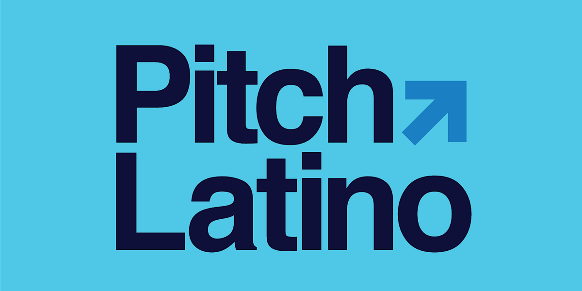 Pitch Latino Portland 2024