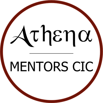 Athena Mentors CIC