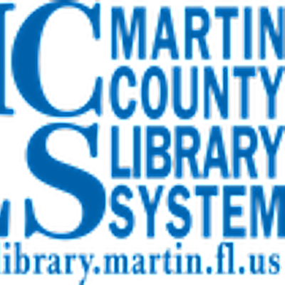 Martin County Library System