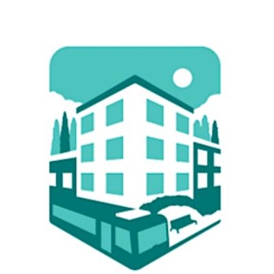 First Hill Improvement Association