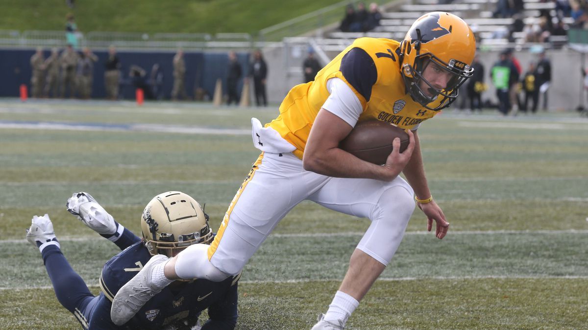 UMass Minutemen at Iowa Hawkeyes Football