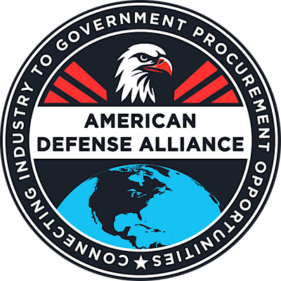 American Defense Alliance