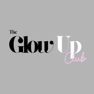 The Glow Up Club