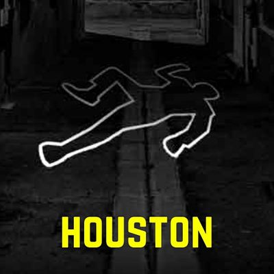 The Dinner Detective Murder Mystery Show Houston