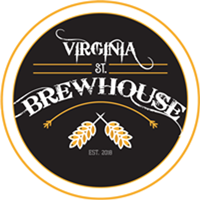 Virginia Street Brewhouse