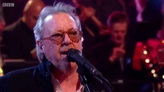 2021 Boz Scaggs Tour Dates and Concert Tickets