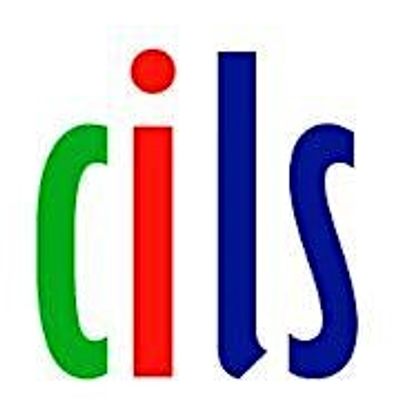 Casa Italiana Language School