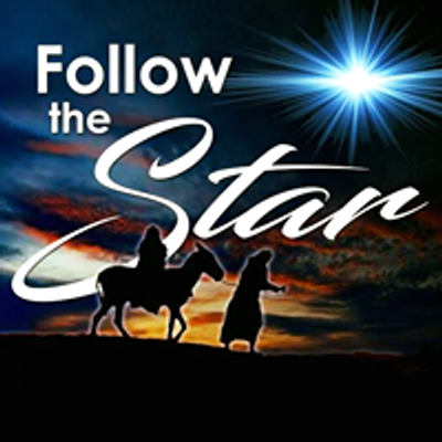 Follow the Star