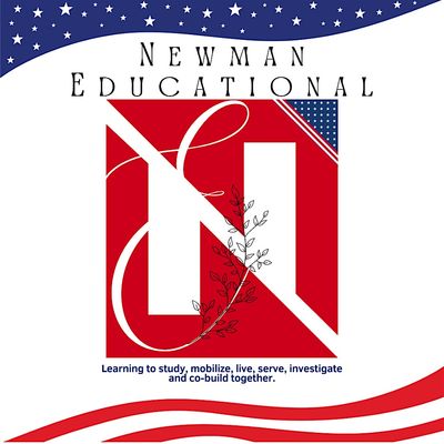 Newman Educational