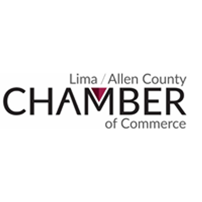 Lima\/Allen County Chamber of Commerce