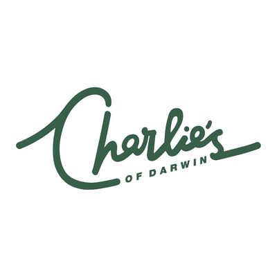 Charlie's of Darwin