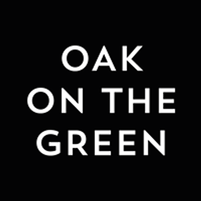 The Oak on the Green. Bearsted