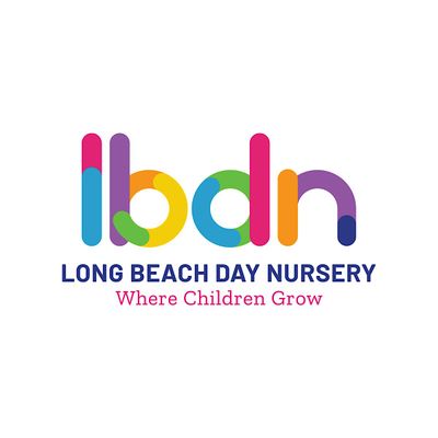 Long Beach Day Nursery